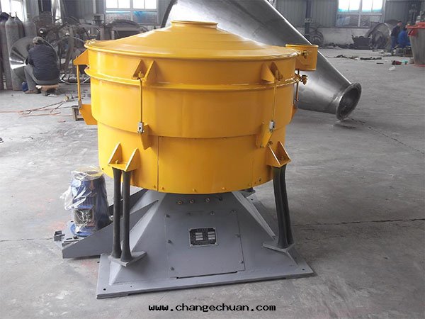 src=http _img3.21food.cn_img_album_2016_12_7_my159030333851451029.jpg&refer=http _img3.21food.cn&app=2002&size=f9999,10000&q=a80&n=0&g=0n&fmt=jpeg.jpg