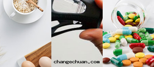 屏幕截图(tú) 2025-06-12 104351.png