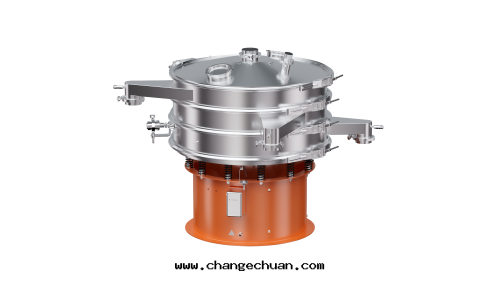 1755849278631198.png 壓缩1层(céng)旋振篩0000.png