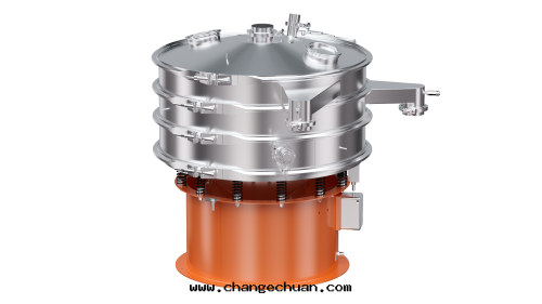 1755849285174372.png 壓缩2层(céng)旋振篩0001.png