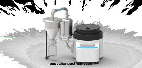 1756099560946874.png 200負壓气(qì)流篩.13 壓缩 - 副本(běn).png