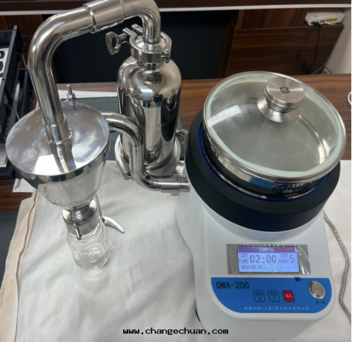 1756099569183156.png 壓缩1.png