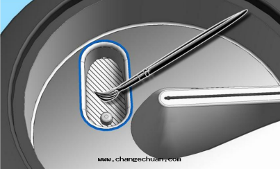 1756099581131334.png 壓缩2.png