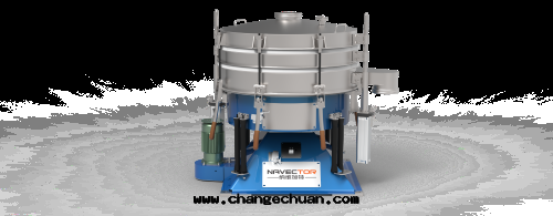 1756261281530763.png 壓缩2 1200搖擺篩.2.png