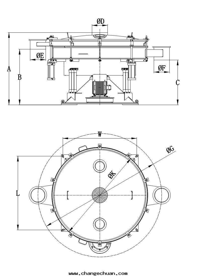 1756261323204089.jpg 1756261323204089.jpg