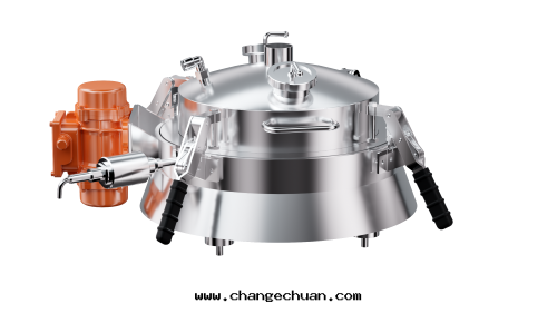 壓缩 碟(dié)型篩0001 - 副本(běn).png