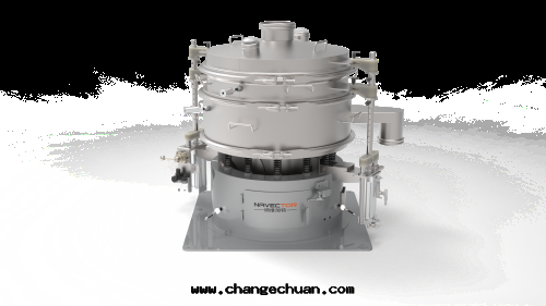 1761636721188480.png 壓缩01.png