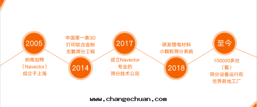 屏幕截图(tú) 2025-11-13 131846.png