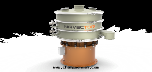 1000标(biāo)機(jī)塑料篩渲染 黃色(sè)壓缩版.8.png