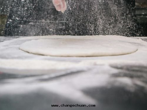 pexels-vanmalidate-784633 (4).jpg