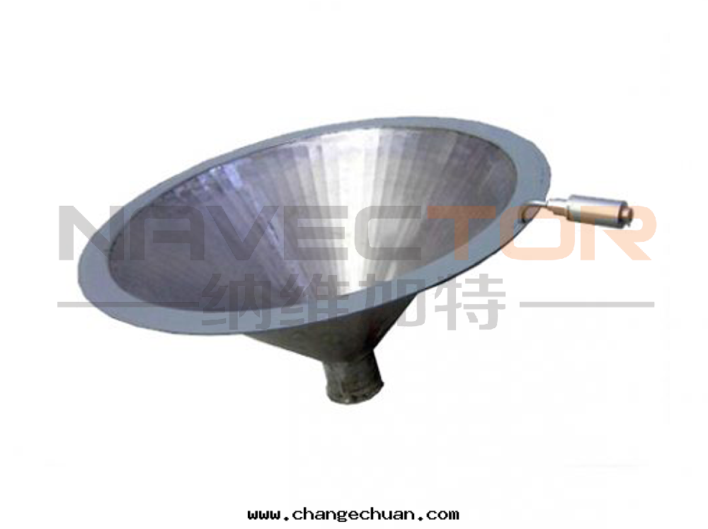 NRF系(xì)列定(dìng)量(liàng)給(gěi)料